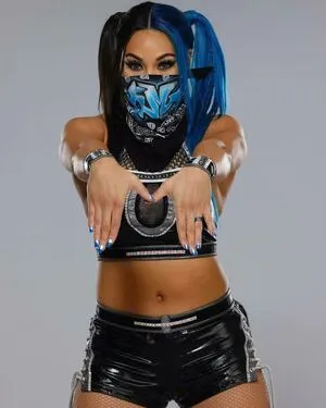 Mia Yim OnlyFans Leaked Free Thumbnail Picture - #iWC1mA32SM