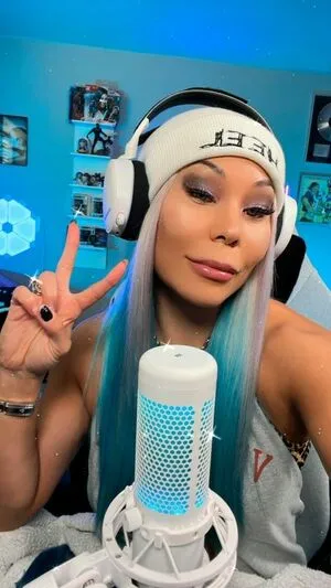 Mia Yim OnlyFans Leaked Free Thumbnail Picture - #ixuZWiQ9Ld