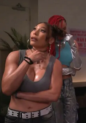 Mia Yim OnlyFans Leaked Free Thumbnail Picture - #j3i4tGgybs