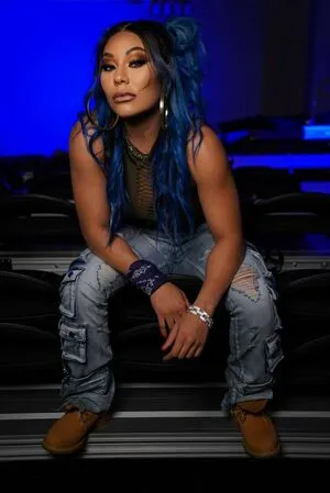 Mia Yim OnlyFans Leaked Free Thumbnail Picture - #jXeGDkS4aZ