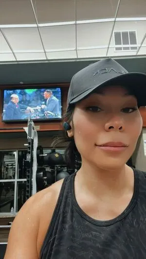 Mia Yim OnlyFans Leaked Free Thumbnail Picture - #joHq8FJuAh