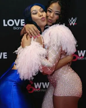 Mia Yim OnlyFans Leaked Free Thumbnail Picture - #jrBnNrNmoZ