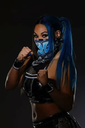 Mia Yim OnlyFans Leaked Free Thumbnail Picture - #jvqmtXPF7B
