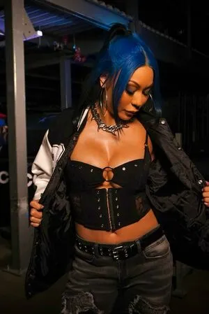 Mia Yim OnlyFans Leaked Free Thumbnail Picture - #k5IX9QWHjz