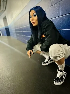 Mia Yim OnlyFans Leaked Free Thumbnail Picture - #k7IrV0F2Rx