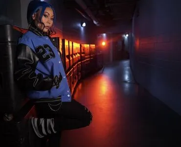 Mia Yim OnlyFans Leaked Free Thumbnail Picture - #knVoTiEeS6