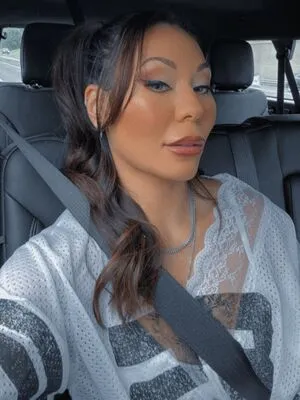 Mia Yim OnlyFans Leaked Free Thumbnail Picture - #kuSZ8kwIYg