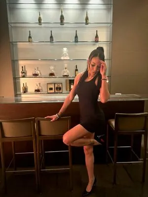 Mia Yim OnlyFans Leaked Free Thumbnail Picture - #kyza83EzdG