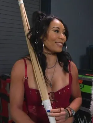 Mia Yim OnlyFans Leaked Free Thumbnail Picture - #l51PQxIs4a