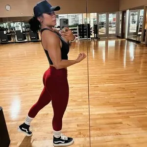 Mia Yim OnlyFans Leaked Free Thumbnail Picture - #lhOxpg050R