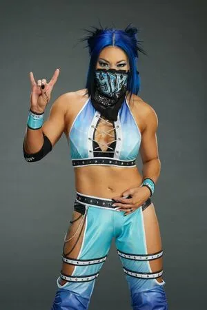 Mia Yim OnlyFans Leaked Free Thumbnail Picture - #mJ9CEhcTD5