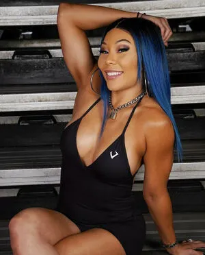 Mia Yim OnlyFans Leaked Free Thumbnail Picture - #mcvFdVvg7y