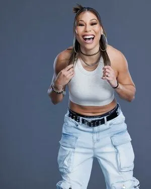 Mia Yim OnlyFans Leaked Free Thumbnail Picture - #mmPfOX7Aeg