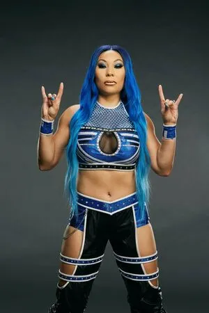 Mia Yim OnlyFans Leaked Free Thumbnail Picture - #mqJxm3rD6M