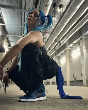 Mia Yim OnlyFans Leaked Free Thumbnail Picture - #nvmJEYfUBS