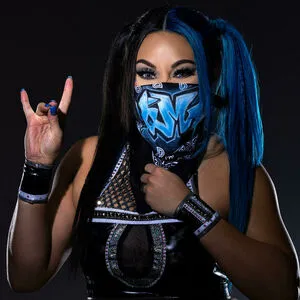 Mia Yim OnlyFans Leaked Free Thumbnail Picture - #orwpKhiYkC