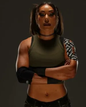 Mia Yim OnlyFans Leaked Free Thumbnail Picture - #os4y7j0ajS