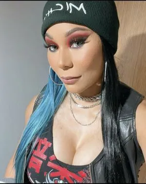 Mia Yim OnlyFans Leaked Free Thumbnail Picture - #ouEOr97UKB