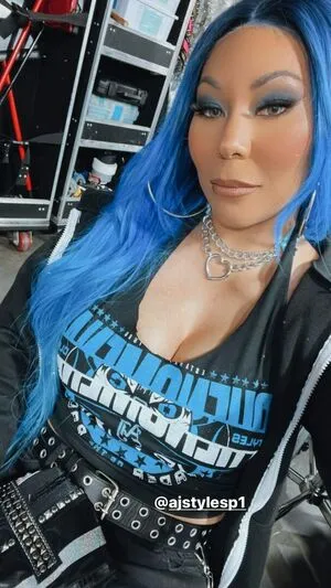 Mia Yim OnlyFans Leaked Free Thumbnail Picture - #poVdDM1Q6r