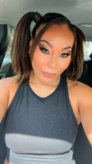 Mia Yim OnlyFans Leaked Free Thumbnail Picture - #ptMCoJfY55