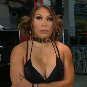 Mia Yim OnlyFans Leaked Free Thumbnail Picture - #q8okYh0xf7