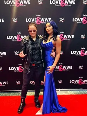 Mia Yim OnlyFans Leaked Free Thumbnail Picture - #qnJMOKxymx