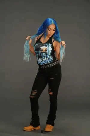 Mia Yim OnlyFans Leaked Free Thumbnail Picture - #qqEGxYHFta