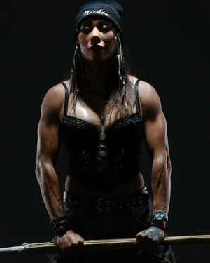 Mia Yim OnlyFans Leaked Free Thumbnail Picture - #r4UNDMR0Qp