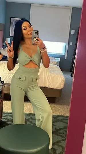 Mia Yim OnlyFans Leaked Free Thumbnail Picture - #rhQMldGoxN