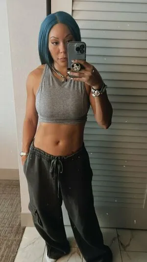 Mia Yim OnlyFans Leaked Free Thumbnail Picture - #sKqRttdhRB