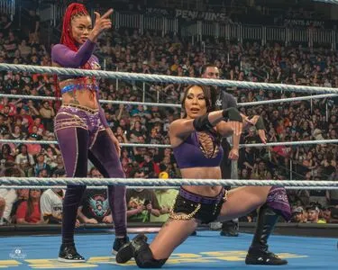 Mia Yim OnlyFans Leaked Free Thumbnail Picture - #swCRfUI9zu