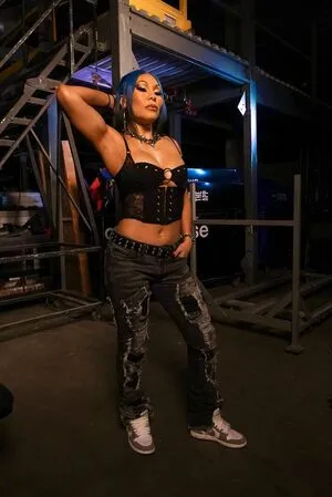 Mia Yim OnlyFans Leaked Free Thumbnail Picture - #tPS6yJ4c4m