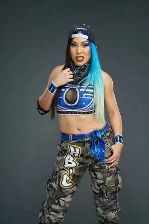 Mia Yim OnlyFans Leaked Free Thumbnail Picture - #tuOWZpGwFc