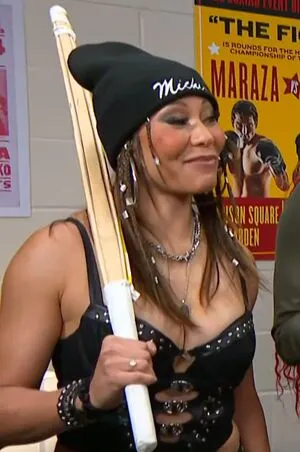 Mia Yim OnlyFans Leaked Free Thumbnail Picture - #txXusqQ0n9