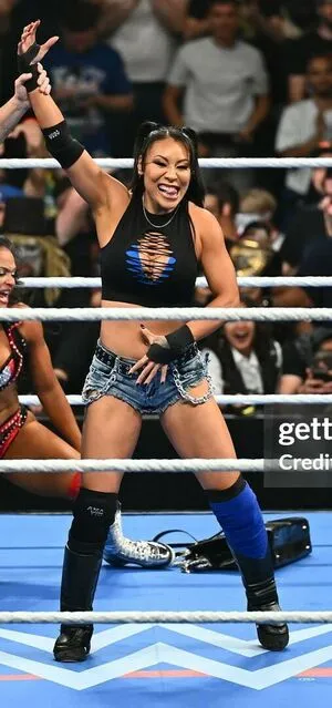 Mia Yim OnlyFans Leaked Free Thumbnail Picture - #vVRU9e8mWU