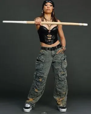 Mia Yim OnlyFans Leaked Free Thumbnail Picture - #vfk5dikzBT