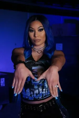 Mia Yim OnlyFans Leaked Free Thumbnail Picture - #vpe5XqzXm9