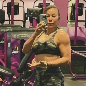 Mia Yim OnlyFans Leaked Free Thumbnail Picture - #wKu3T4awTr