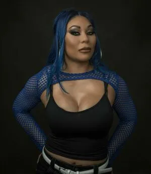 Mia Yim OnlyFans Leaked Free Thumbnail Picture - #wxy6JuCuYw