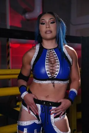 Mia Yim OnlyFans Leaked Free Thumbnail Picture - #yLB28JBdAo