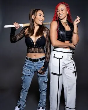 Mia Yim OnlyFans Leaked Free Thumbnail Picture - #yQFQvi4O0u