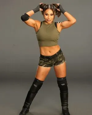 Mia Yim OnlyFans Leaked Free Thumbnail Picture - #yyY3lCfHDt