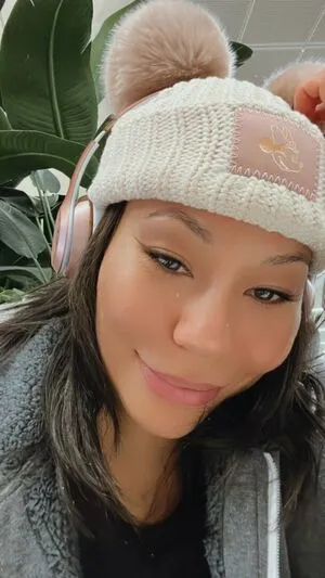 Mia Yim OnlyFans Leaked Free Thumbnail Picture - #z6xI0Gq6Ba