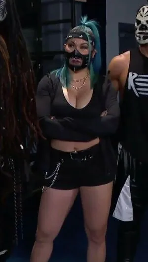 Mia Yim OnlyFans Leaked Free Thumbnail Picture - #z6zL3XjxN1