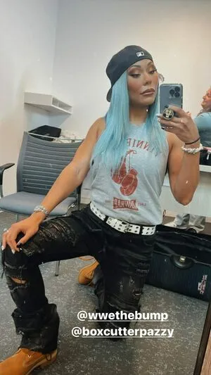 Mia Yim OnlyFans Leaked Free Thumbnail Picture - #zCnRs27H2q