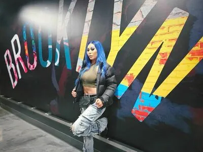 Mia Yim OnlyFans Leaked Free Thumbnail Picture - #zjoIdLeewz