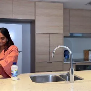 Mia Z OnlyFans Leaked Free Thumbnail Picture - #P5qmL4wUTJ