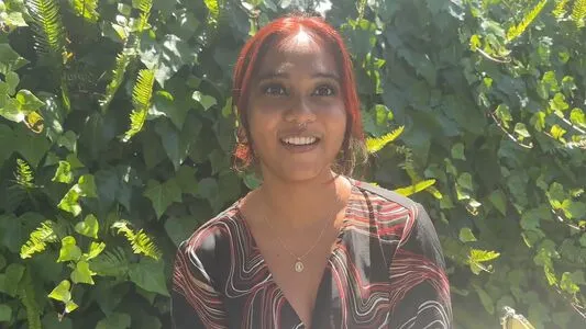 Mia Z OnlyFans Leaked Free Thumbnail Picture - #Vr7rPJfQ0m