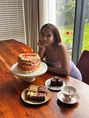 Mia Z OnlyFans Leaked Free Thumbnail Picture - #eIIbPNQf7e