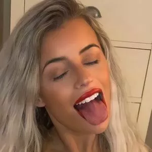 Mia Zambra OnlyFans Leaked Free Thumbnail Picture - #tXRBSCgsOC